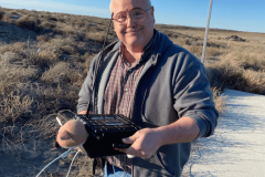 Fox-Hunt-Stephen-768x1024