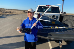 Fox-Hunt-Winner-768x1024