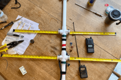 Homebrew-Tape-Measure-Yagi-768x611