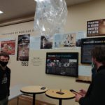 IMG_20210318_063503-150x150