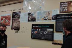 IMG_20210318_063503-768x1024