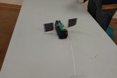 IMG_20210318_063533-1024x768