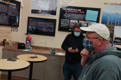 IMG_20210318_063540-1152x1536