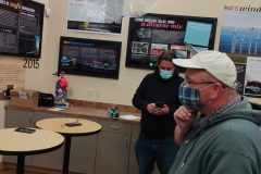 IMG_20210318_063540-scaled