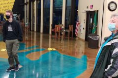 IMG_20210318_063720-1024x563