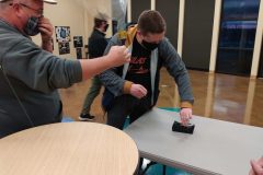 IMG_20210318_064218-1024x768