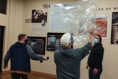 IMG_20210318_064244-1024x951