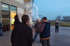 IMG_20210318_064422-1024x768