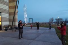 IMG_20210318_064518-1024x768