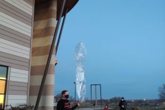 IMG_20210318_064524
