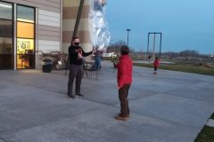 IMG_20210318_064624-768x1024