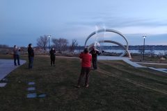 IMG_20210318_064739-2048x1536