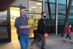 IMG_20210318_064918-1024x768