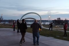 IMG_20210318_064923-2048x1444