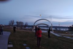 IMG_20210318_064933-1024x768