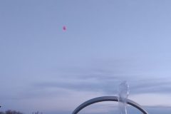 IMG_20210318_064954-1297x2048