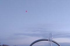 IMG_20210318_064954-973x1536