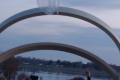 IMG_20210318_065040-1152x1536