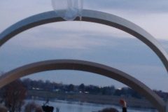 IMG_20210318_065040-768x1024