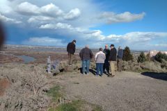 IMG_20210320_161247-1024x768