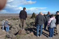 IMG_20210320_161257-1024x768