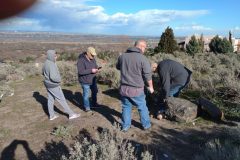 IMG_20210320_161329-1024x768