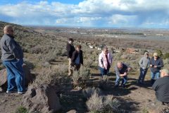 IMG_20210320_161432-1024x768