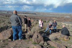 IMG_20210320_161439-1024x768