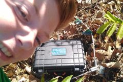 IMG_20210717_114141540-1152x1536