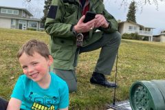 KI7SI-with-Theo-and-Imma-768x1024