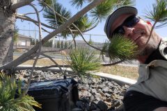 Ki7Si-scaled-e1618706634636-1024x768