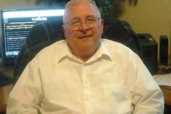 Lester_QRZ-e1618643258541