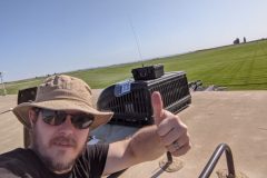 PXL_20210515_233725585-1152x1536