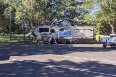 PXL_20210626_154756547-1010x1024