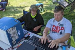 PXL_20210626_202825824.MP_-1024x875