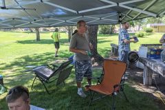 PXL_20210626_202830037-1024x768