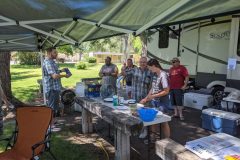 PXL_20210626_202832052-1024x768