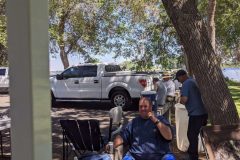 PXL_20210626_202902190-1024x902