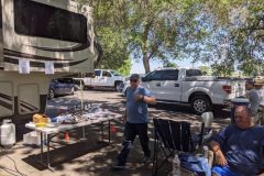 PXL_20210626_202905496-1024x768