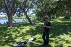 PXL_20210626_202926464-1024x893