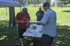 PXL_20210626_212402879.MP_-1024x961