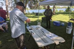 PXL_20210626_212411386-1024x768