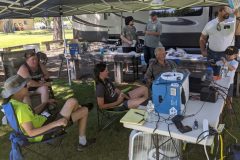 PXL_20210626_212417159.MP_-1024x808