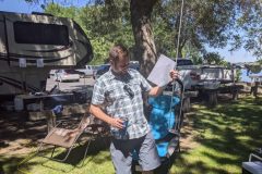 PXL_20210626_212422583.MP_-1024x720