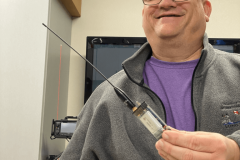 Rob-with-the-Fox-768x1024