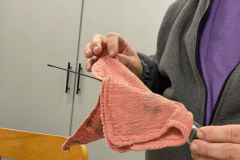 Undercover-Fox-768x1024