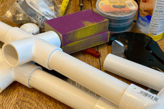 Yagi-Build-1-1536x1152