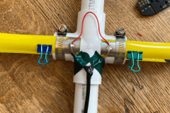 Yagi-Build-2-768x1024