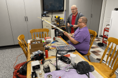 Yagi-Build-Prototype-1-1024x768