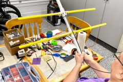 Yagi-Build-Prototype-3-768x1024